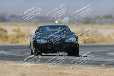 media/Mar-30-2025-Pro Autosports (Sun) [[34ff8f16e0]]/1-Red Group/Session 3 (Turn 4)/